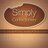 SimplyConfect's profile image