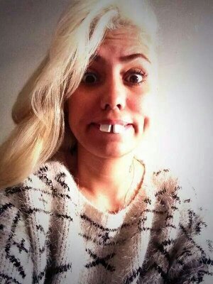 '' 25 Horas com Pollo ''