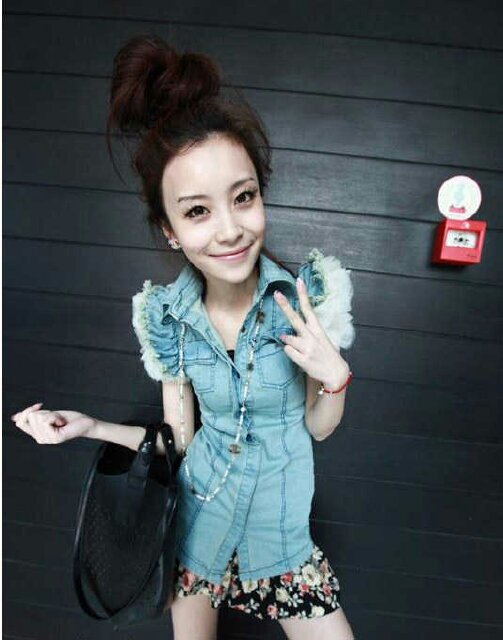 UCatalogue's profile picture. 