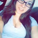 Candice Wolff - @Young_Wolfy - Twitter