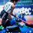 Hockey51213559's profile image