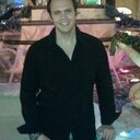 Ian Engle - @gtspdracer - Twitter