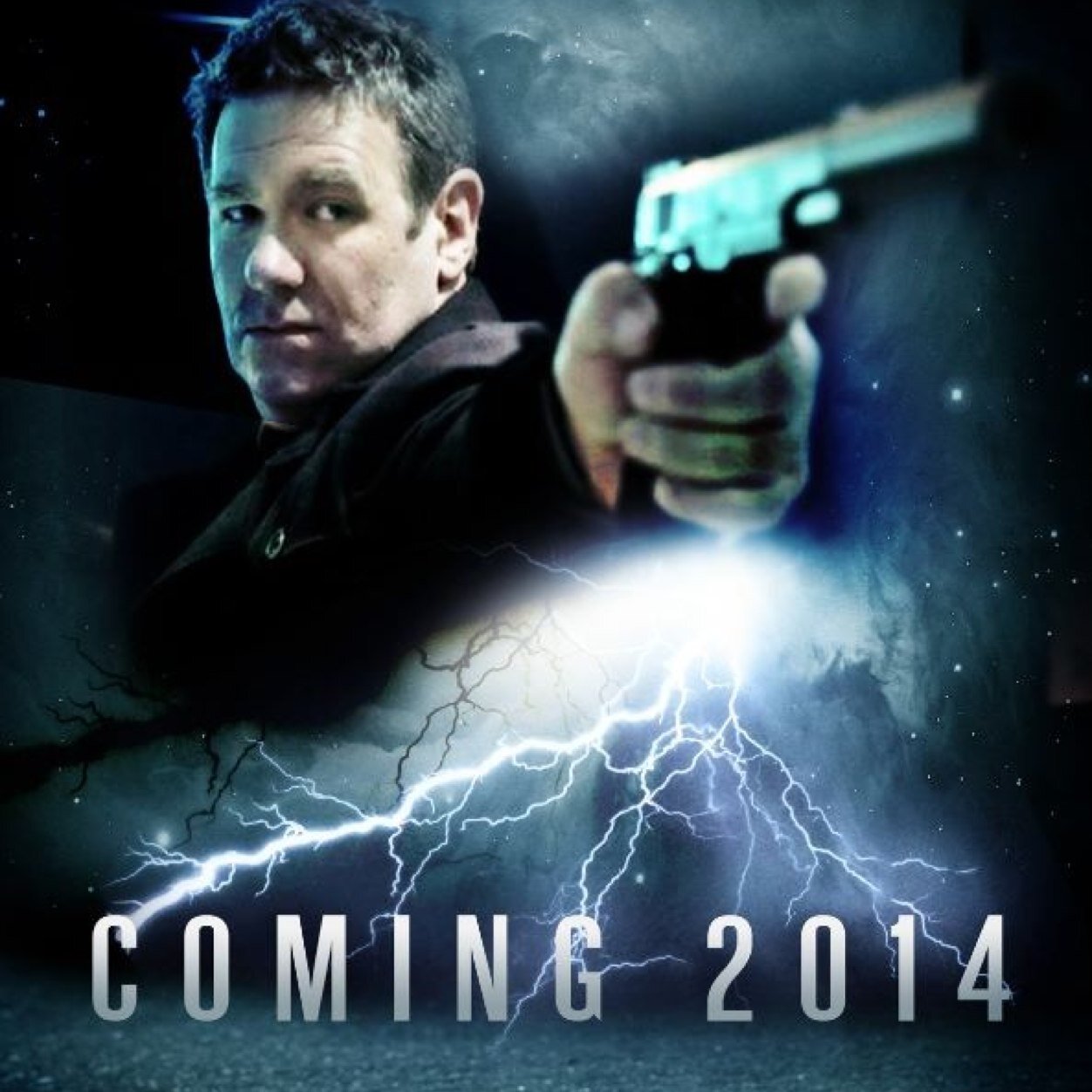 Latest news of new film co-produced in Perthshire, Scotland by Dreamcastle Productions & Baudelaire Productions. Directed by Ryan Dewar. Written by Ian Grieve