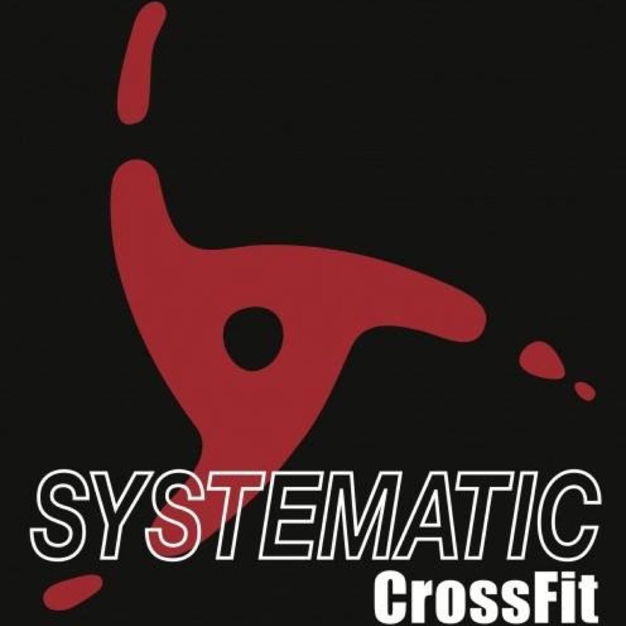 Monterey Peninsula Premier CrossFit Gym and Personal Training Studio.