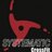 SystematicSC's profile image