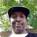 Michael Whitis - @whitis35 - Twitter