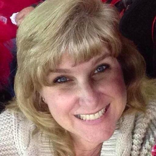 Jeriescharms's profile picture. Hi, I am an Independent Designer With Origami Owl!
custom lockets designed to tell YOUR story!
http://t.co/za5H4Q2SL7
ID# 26824 714-376-2743