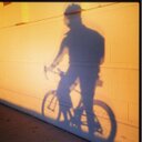 Wayne McCutcheon - @McCutcheonWayne - Twitter