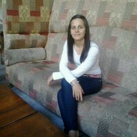 LARA PATO SÁNCHEZ (@larapsnavalosa) 's Twitter Profile