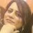 Tahira Jabeen