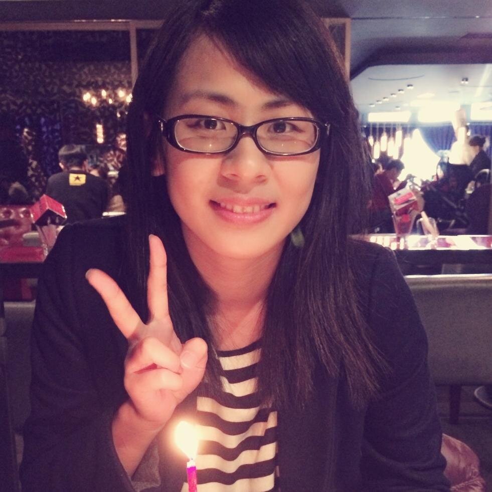 queena119 Profile Picture