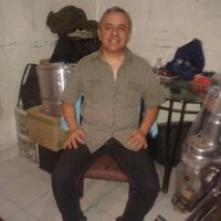 jorge andres (@andyvan21) 's Twitter Profile