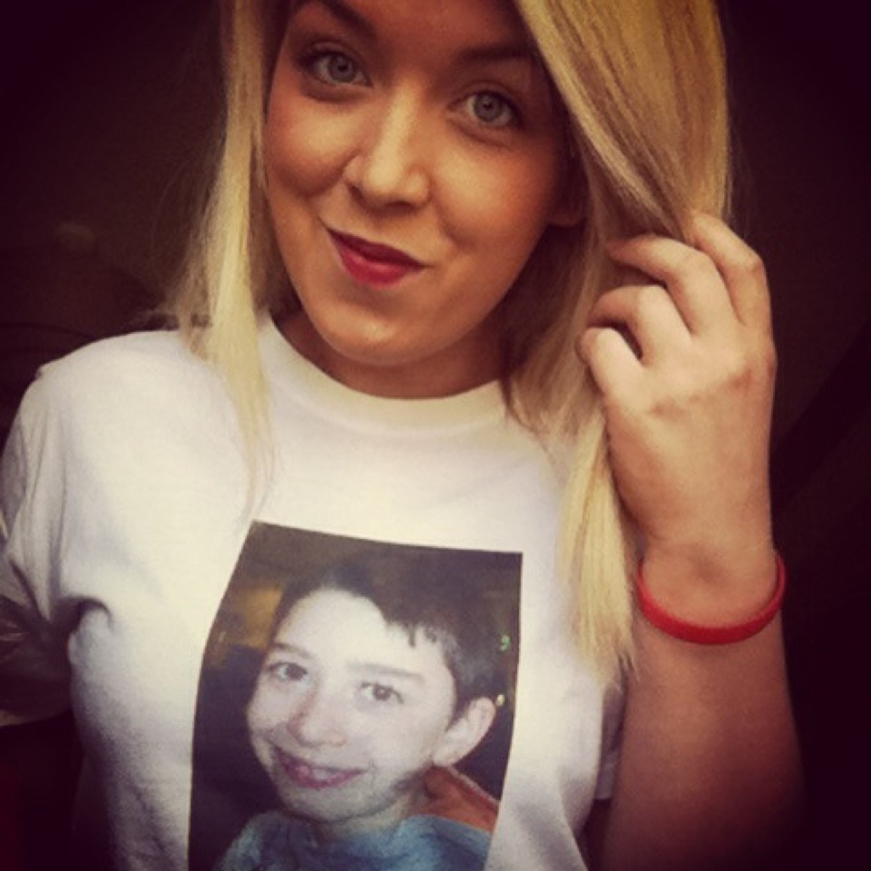 KeelyyDuffy's profile picture. 