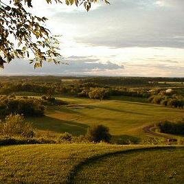 Neepawa Golf & CC