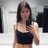 lyubov_alistal's profile image