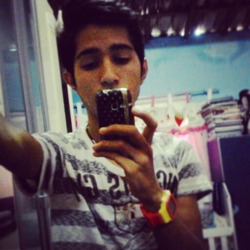 Whatts: 88 9259-8488
