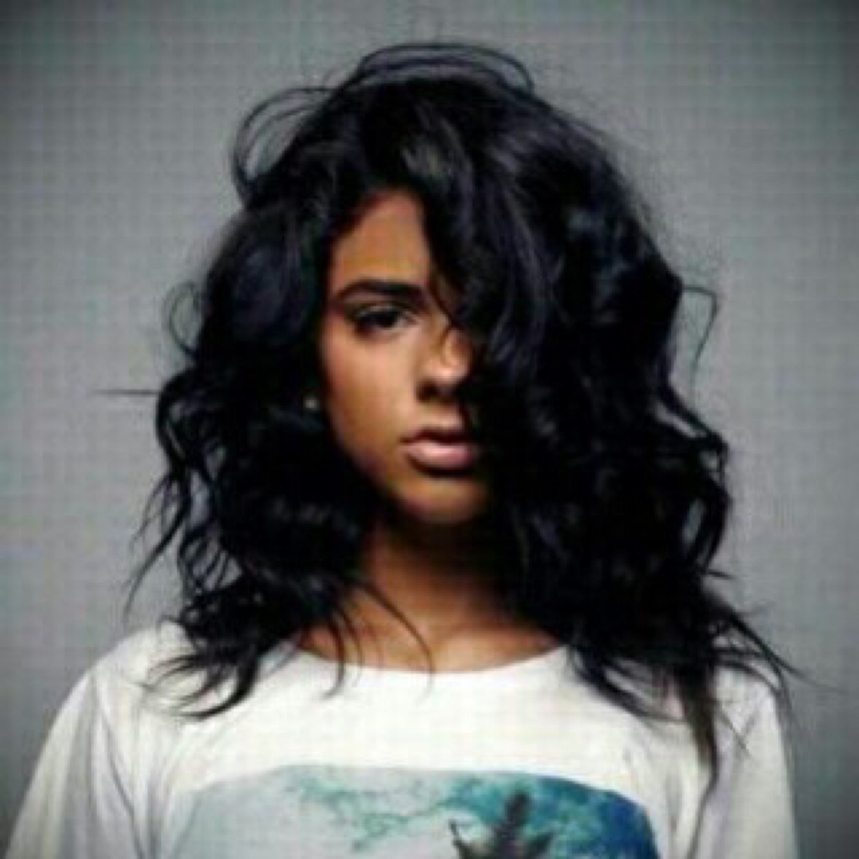 hanaa_monti's profile picture. 