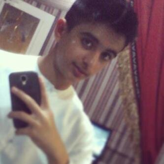 2A6D3AEF