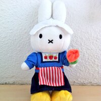 RaffaelloCleo (@raffaellocleo) 's Twitter Profile