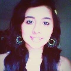 Teenage Dream *11-05-14