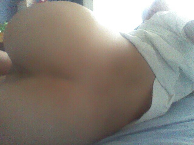 +18 Chica insaciable, con ganas de mas.  EN TU CAMA O EN LA MIA. Excitada 24h. Habladme