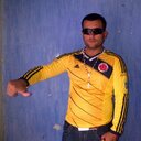 Edison Rojas  - @edirojas1986 - Twitter