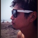 小泉恵太 (@08056788170) Twitter