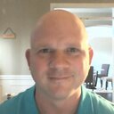 David Snook - @SnookSnook83 - Twitter