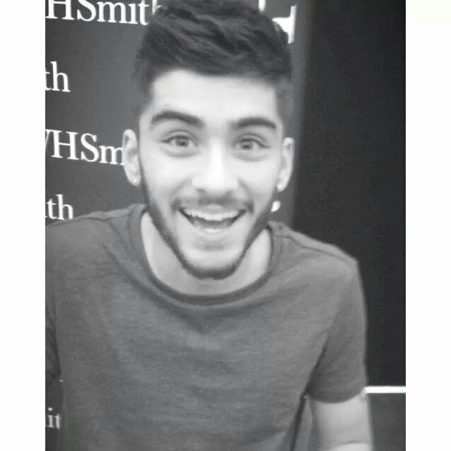 Sigam o @zaynexpl0sive ele segue de volta
