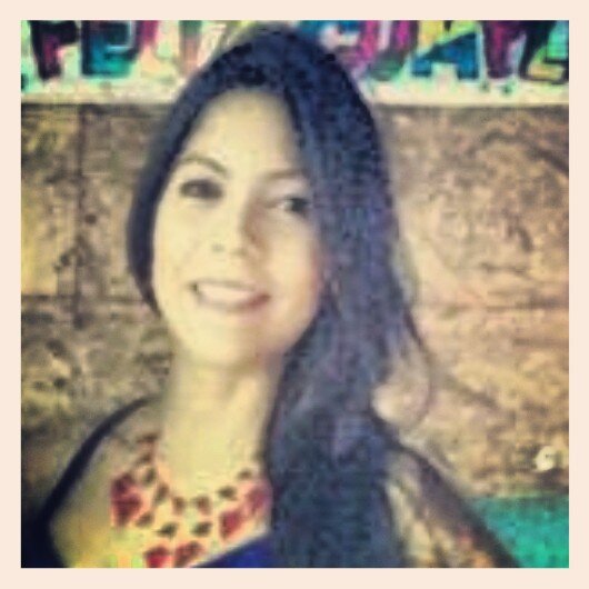 Estudiante de psicología.  Cada día, minuto,hora Prevalece y aumenta  en la vida del individuo la  plasticidad en todos los campos vitales