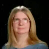 shelbyroth13's profile picture. CAP, OM, Membership/Accounting assistant at St Paul's UMC in Cedar Rapids