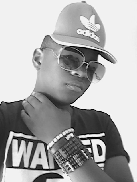 work like a slave to live like a king