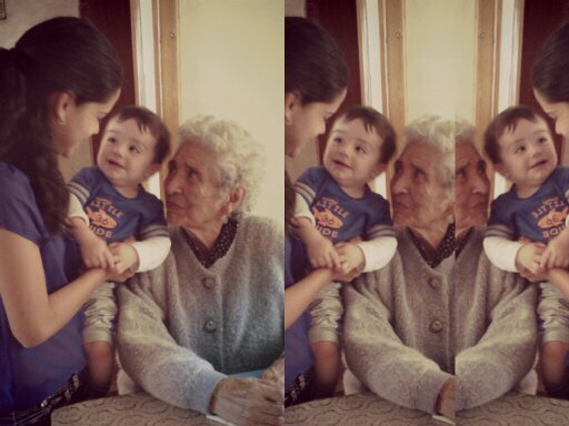 mariapazj_99's profile picture. 