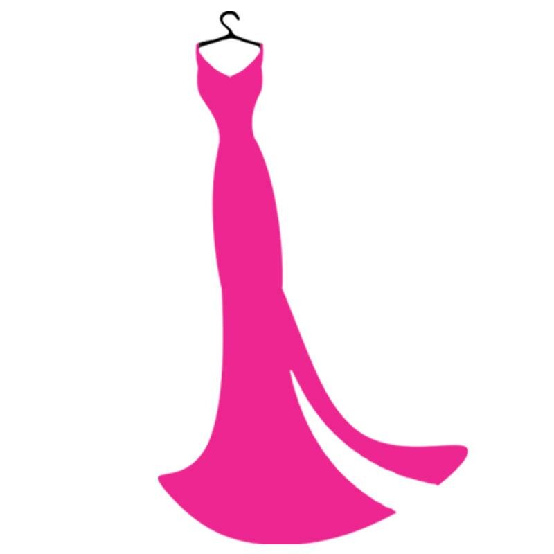 Fashion jewelry and accessories. 
https://t.co/5wz9RrlYcj  https://t.co/K0Dillgs29