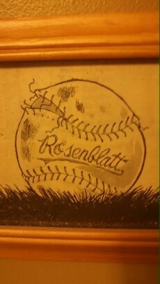 Retired Orthopedic Implant Distributor. Creighton Alum. Athletics supporter of CU Baseball &  BB, UNO BB, HKY & Baseball & Hawaii Baseball.