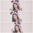 Btari_Chinta_I's profile image