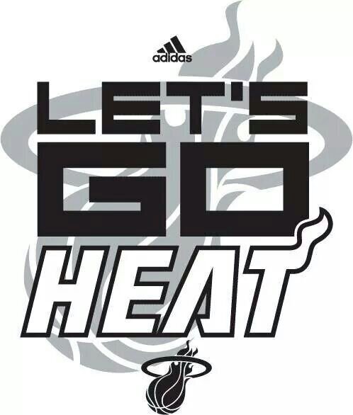 YoDefrazio's profile picture. 