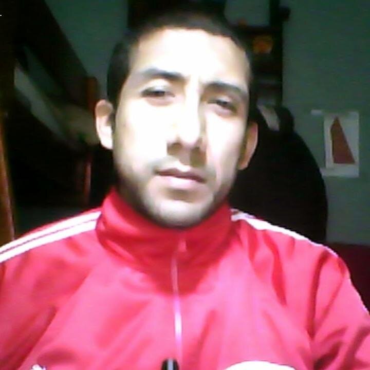 josetorresinfo Profile Picture