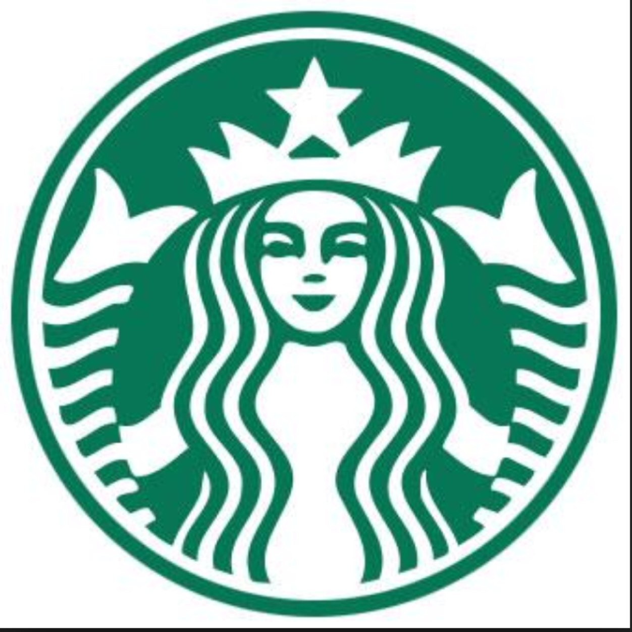 Brooklyn Starbucks
