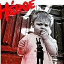 imelda luna - @lunas2109 - Twitter