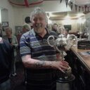 Graham Smart - @villager55 - Twitter