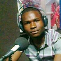 T Melvin cephas (@tmelvin4) 's Twitter Profile