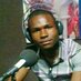 T Melvin cephas (@tmelvin4) Twitter profile photo