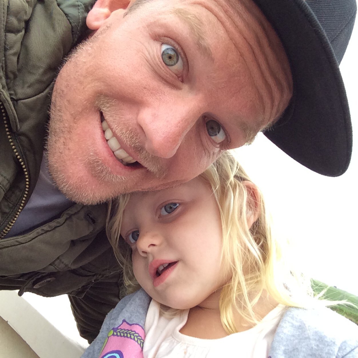 dylanjahnig's profile picture. passionate about Jesus - the local church - and great adventures.