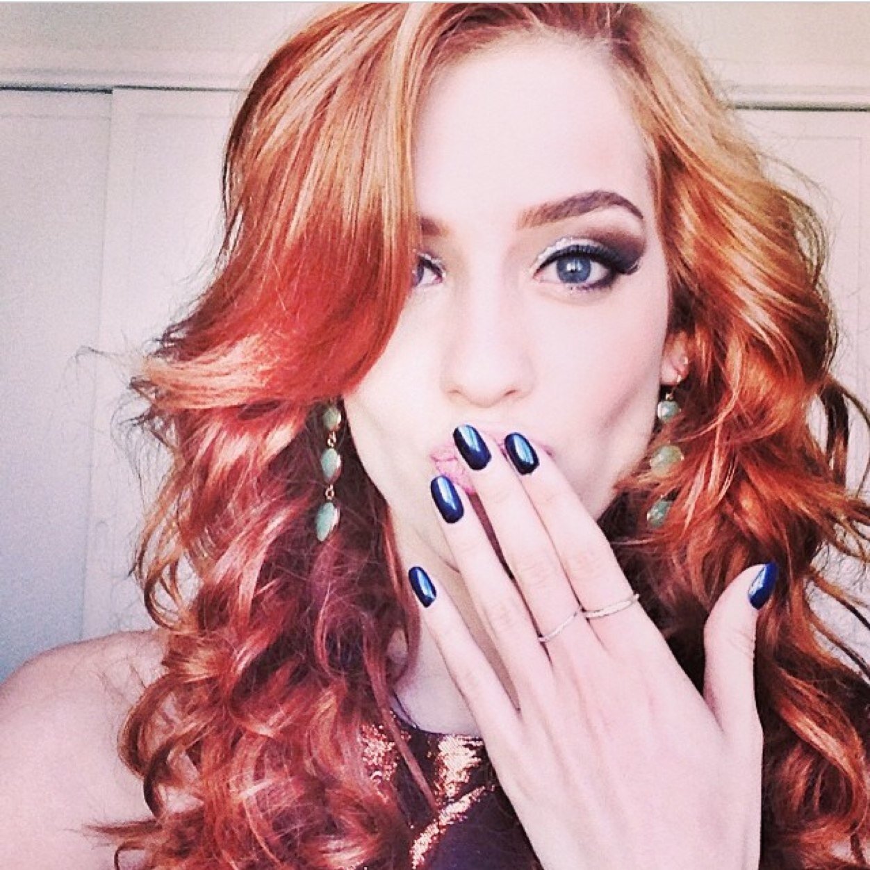 more than special and essential in my life .. life without you is boring @sophiaabrahao and @micelborges_