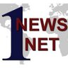 1 News Net