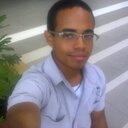 eber reyes - @hollow_graph - Twitter