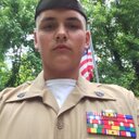 bradley frederick  - @btfrederick1 - Twitter