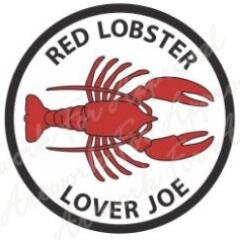 Seafood with standards: Traceable,Sustainable,Responsible🦞🍤🐟
Photo albums https://t.co/jqWprRmUbl