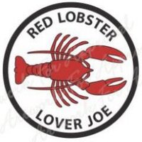 Red Lobster Lover Joe 🦞🦞 (@rlloverjoe) 's Twitter Profile